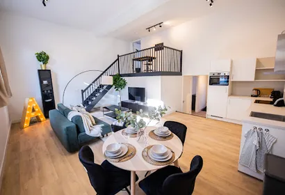 Essenkamp 38  De Bilt