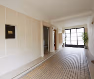 rue de Longchamp Serviced Apartment