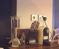 Blonk Street Apartments