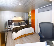 Tongchuan Road Serviced Apartments