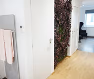 Philippe Serviced Apartment