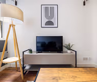 The Marylebone Collection