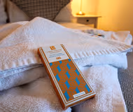 Harley Drive Walton Serviced Apartment