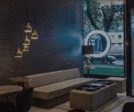 Splendom Schwabing-West