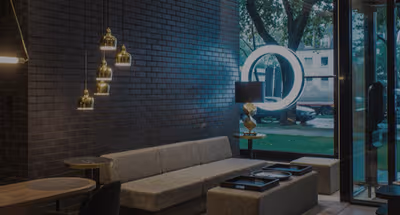 Schwabing service apartment