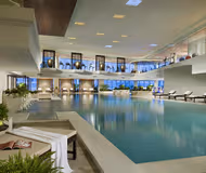 Dongdaqiao Station Serviced Apartments