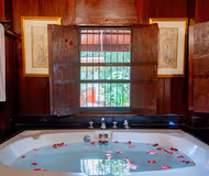 Baan Sang Pathum One Villa