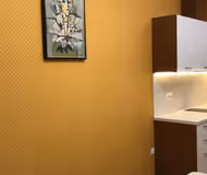 Timok Sofia Serviced Apartment