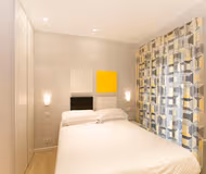 Ayala Serviced Apartment