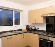 KSuites - Fulbridge Road