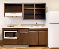 Hermitage - Nashville Airport Apartment