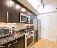 1450 Church Street NW Unit 201