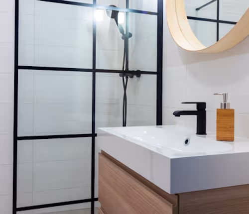 Ariańska Serviced Apartment