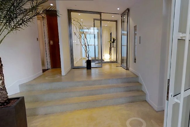 AN EPITOME OF TRUE LUXURY 330M2 MONTORGUEIL