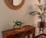 HSR Layout Apartments