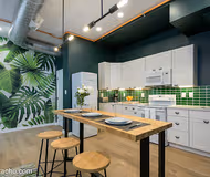 905 N Street NW Unit 1