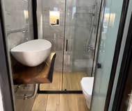 Piyerloti Serviced Apartment