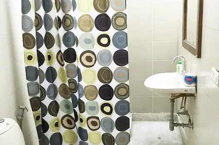 the-bathroom-1