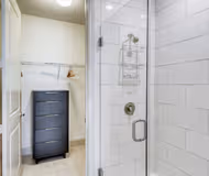 Doral Serviced Apartment