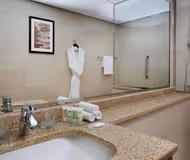 Abdullah Saleh Almulla Street Serviced Apartment