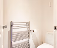 Northleigh House, Furzton