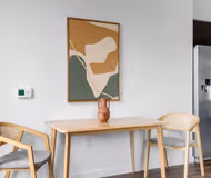 4th Avenue Serviced Apartments