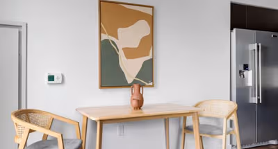 4th Avenue Serviced Apartments