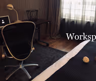 Guomao Serviced Apartments