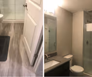 Euclid Avenue Serviced Apartment