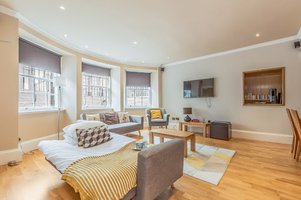 Montmartre Suite