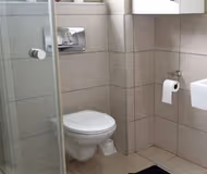 Shakas Rock Serviced Apartments