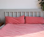 Schlesisches Serviced Apartment