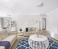 North Steyne Beach Serviced Apartments