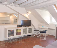 SAINT PAUL SERVICED APARTMENT