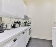 1 Bedroom Square du Trocadero Champs Elysées