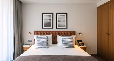 Ramalde Porto Serviced Apartment