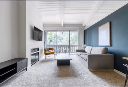 Canterbury Dr Serviced Apartments