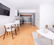 Somptueux appartement à Hydra