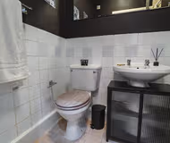 Dale Street Amazing City Centre Apartment