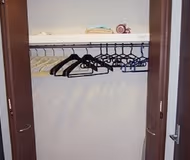 451-14 Roppongi Serviced Apartments