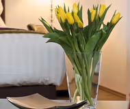 Escala Hotel & Suites I