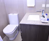 Hovsepyan Serviced Apartment