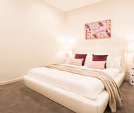 Pacific Highway Apartments