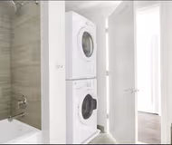 2nd Avenue Furnished Apartment