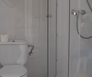 Mayor Serviced Apartment