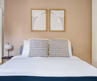 Belém Serviced Apartments