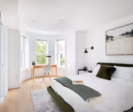 1737 Q Street NW Unit 5