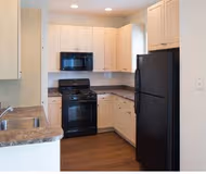 Avalon at Lexington Hills Apartment