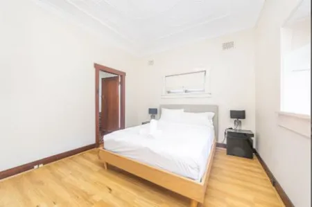 4 Bedroom Apartment on Greengate Road