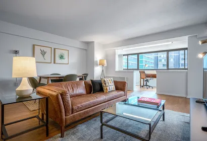 Emerson Place